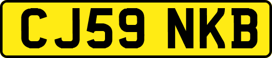 CJ59NKB