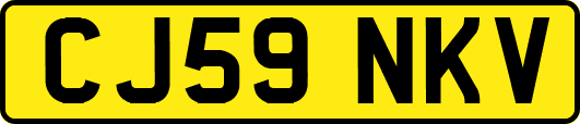 CJ59NKV