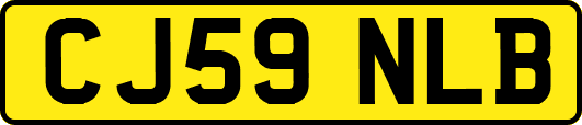 CJ59NLB