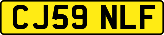 CJ59NLF