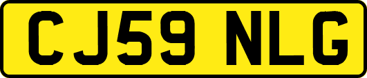 CJ59NLG