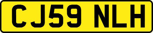 CJ59NLH