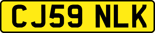 CJ59NLK