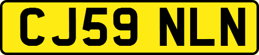 CJ59NLN