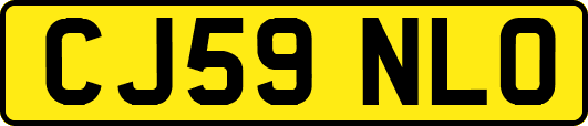 CJ59NLO