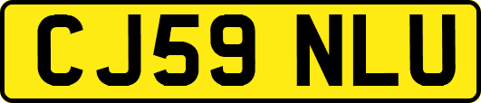 CJ59NLU