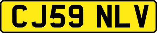 CJ59NLV