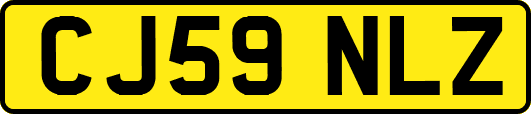 CJ59NLZ