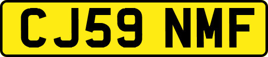 CJ59NMF