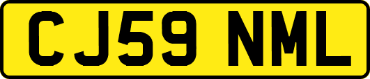 CJ59NML