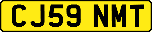 CJ59NMT