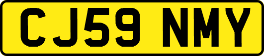 CJ59NMY