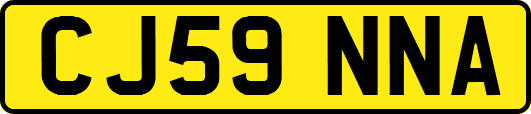 CJ59NNA