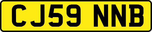 CJ59NNB