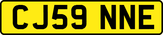 CJ59NNE