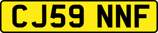 CJ59NNF