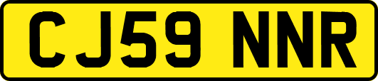 CJ59NNR