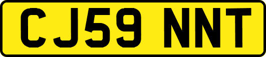 CJ59NNT