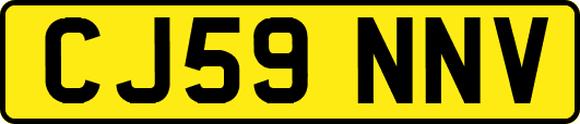 CJ59NNV