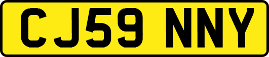 CJ59NNY