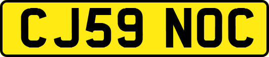 CJ59NOC