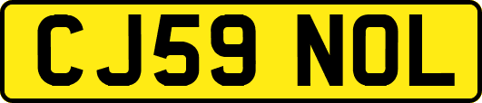 CJ59NOL