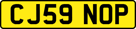 CJ59NOP