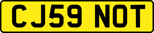CJ59NOT