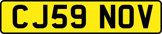 CJ59NOV