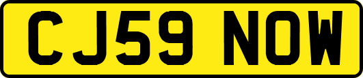 CJ59NOW