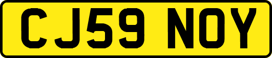 CJ59NOY