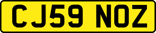 CJ59NOZ