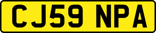 CJ59NPA