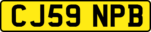 CJ59NPB