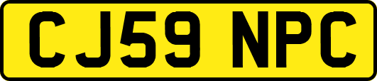 CJ59NPC