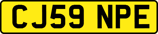 CJ59NPE