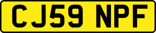 CJ59NPF