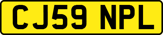 CJ59NPL