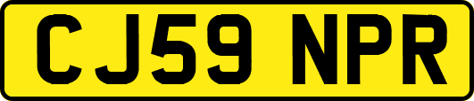 CJ59NPR