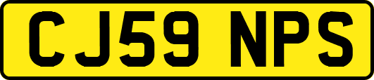 CJ59NPS