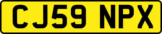 CJ59NPX