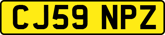 CJ59NPZ