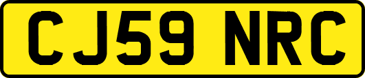 CJ59NRC