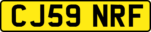 CJ59NRF