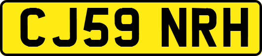 CJ59NRH