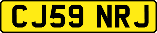 CJ59NRJ