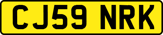 CJ59NRK