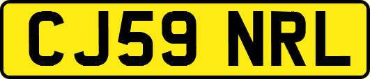 CJ59NRL