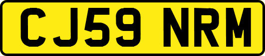 CJ59NRM