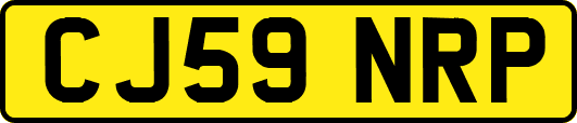 CJ59NRP